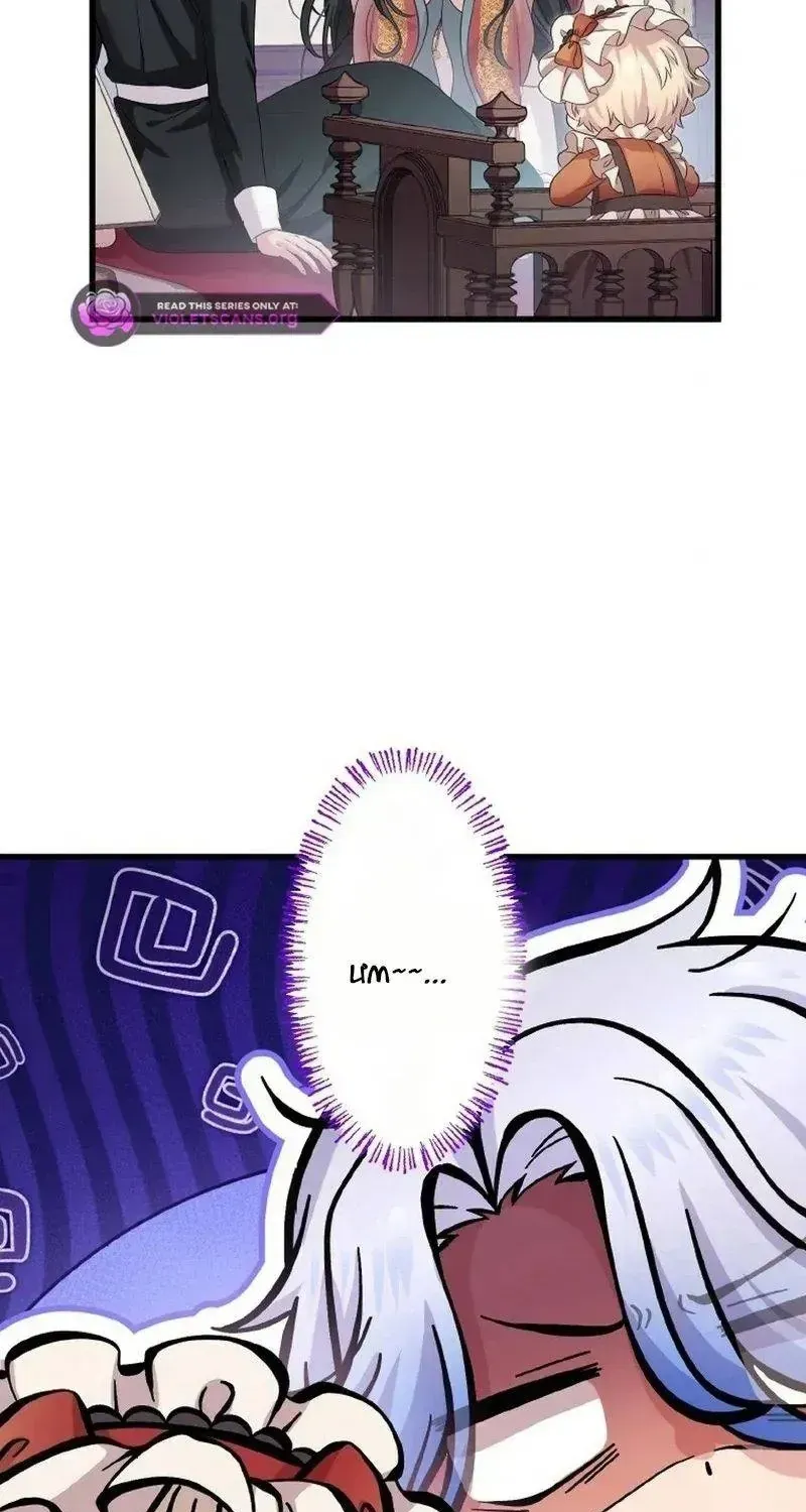 Chapter 98 - Trang 8