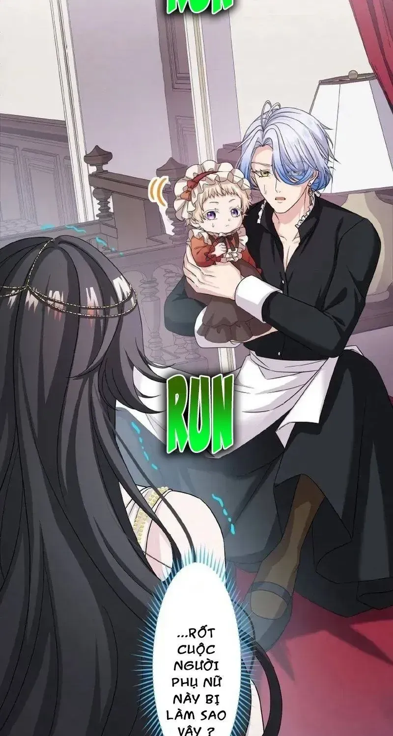 Chapter 98 - Trang 10