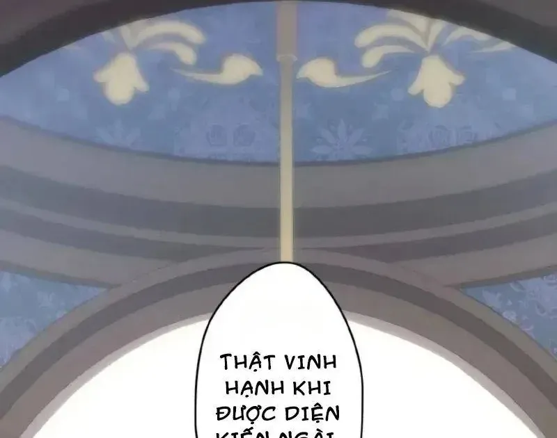 Chapter 99 - Trang 3