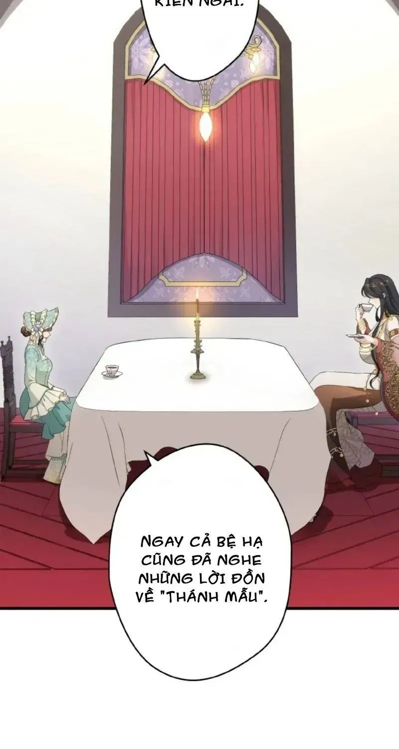 Chapter 99 - Trang 4