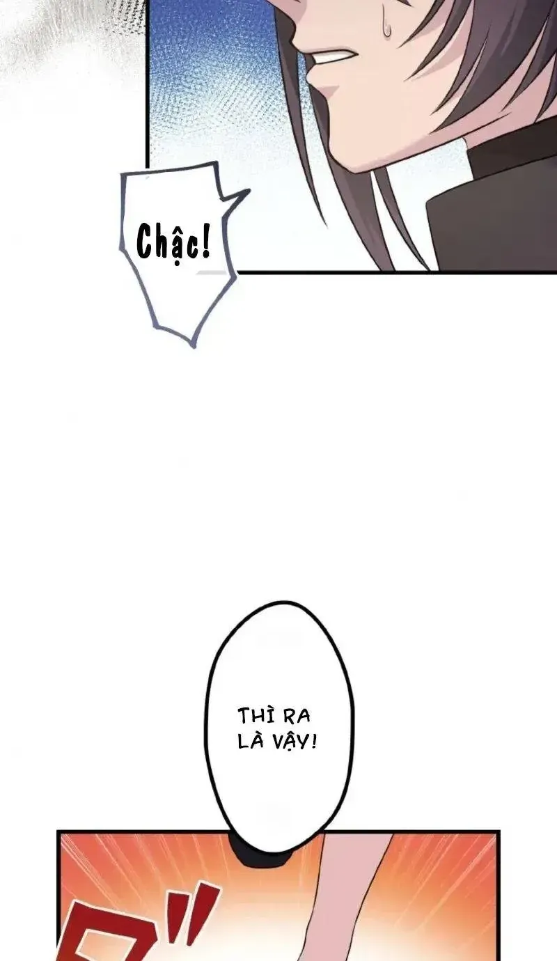 Chapter 99 - Trang 33
