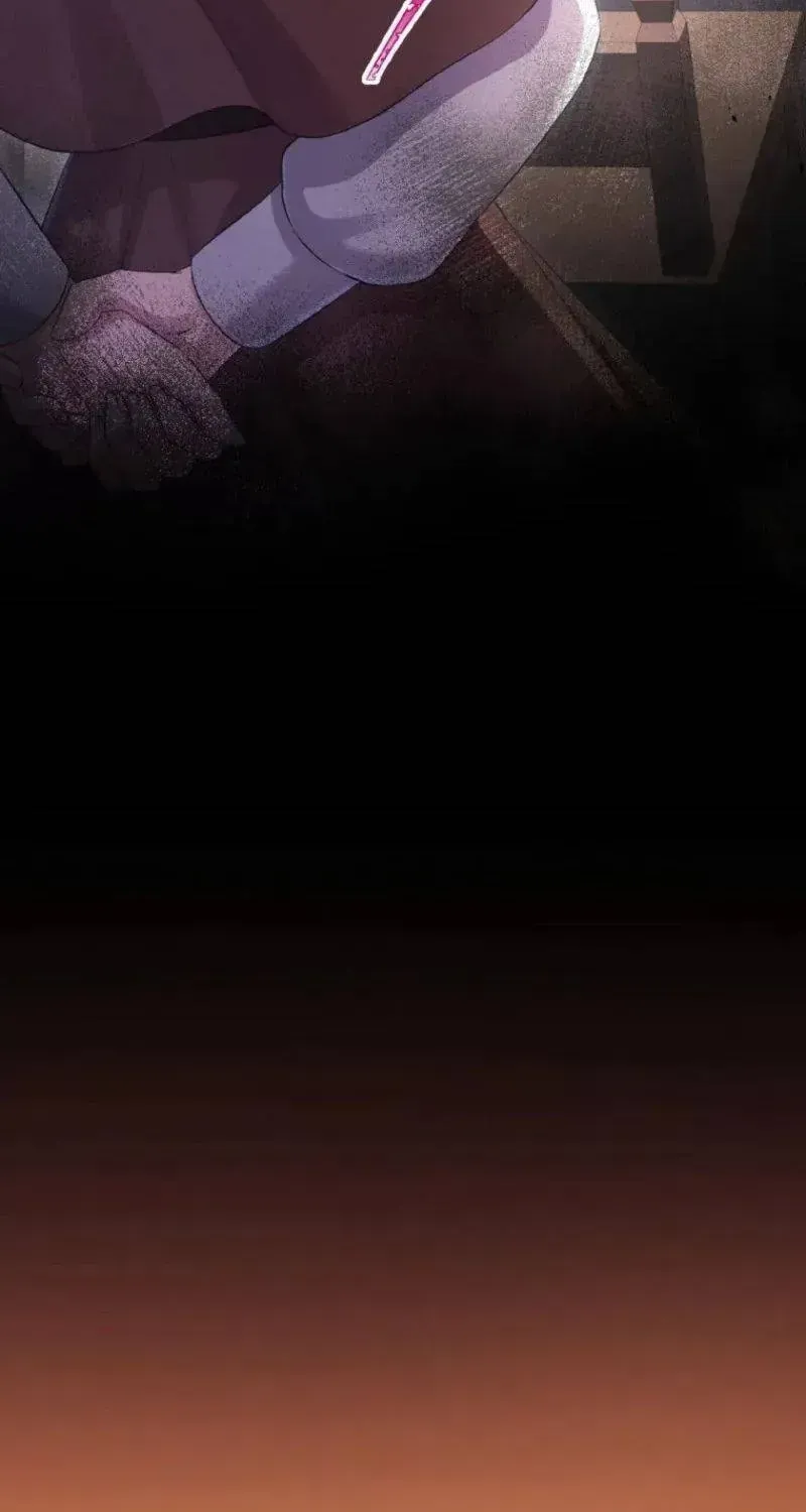 Chapter 99 - Trang 40