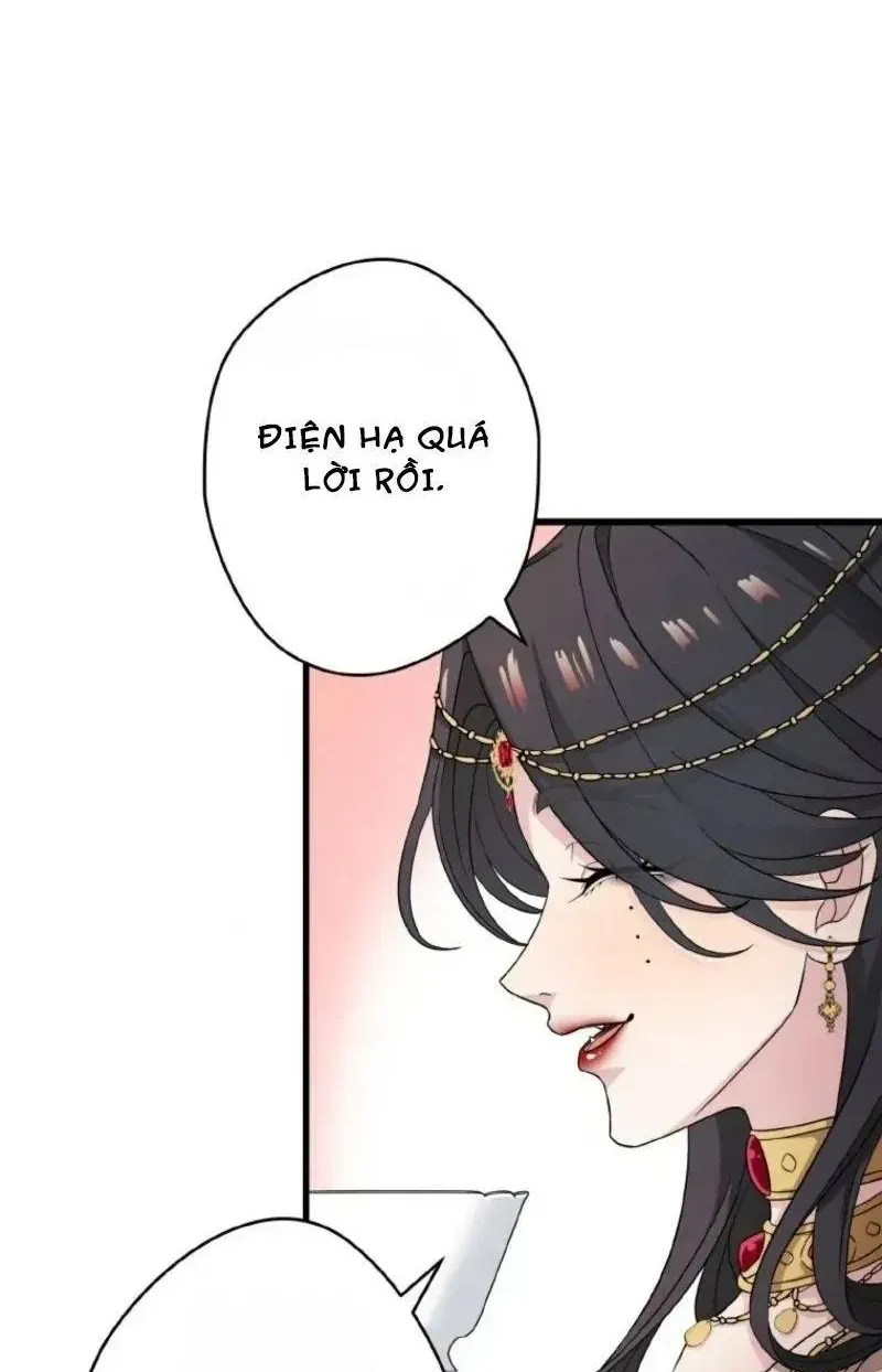 Chapter 99 - Trang 5