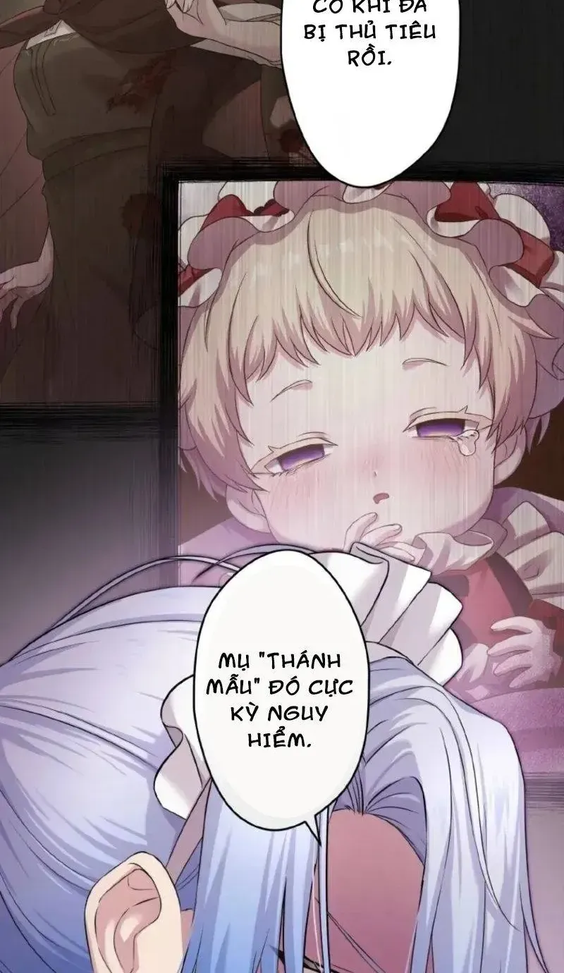 Chapter 99 - Trang 49