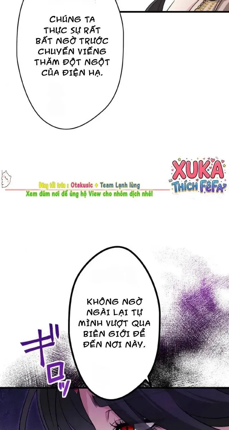Chapter 99 - Trang 6