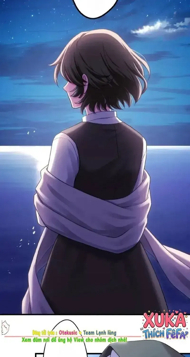 Chapter 99 - Trang 74