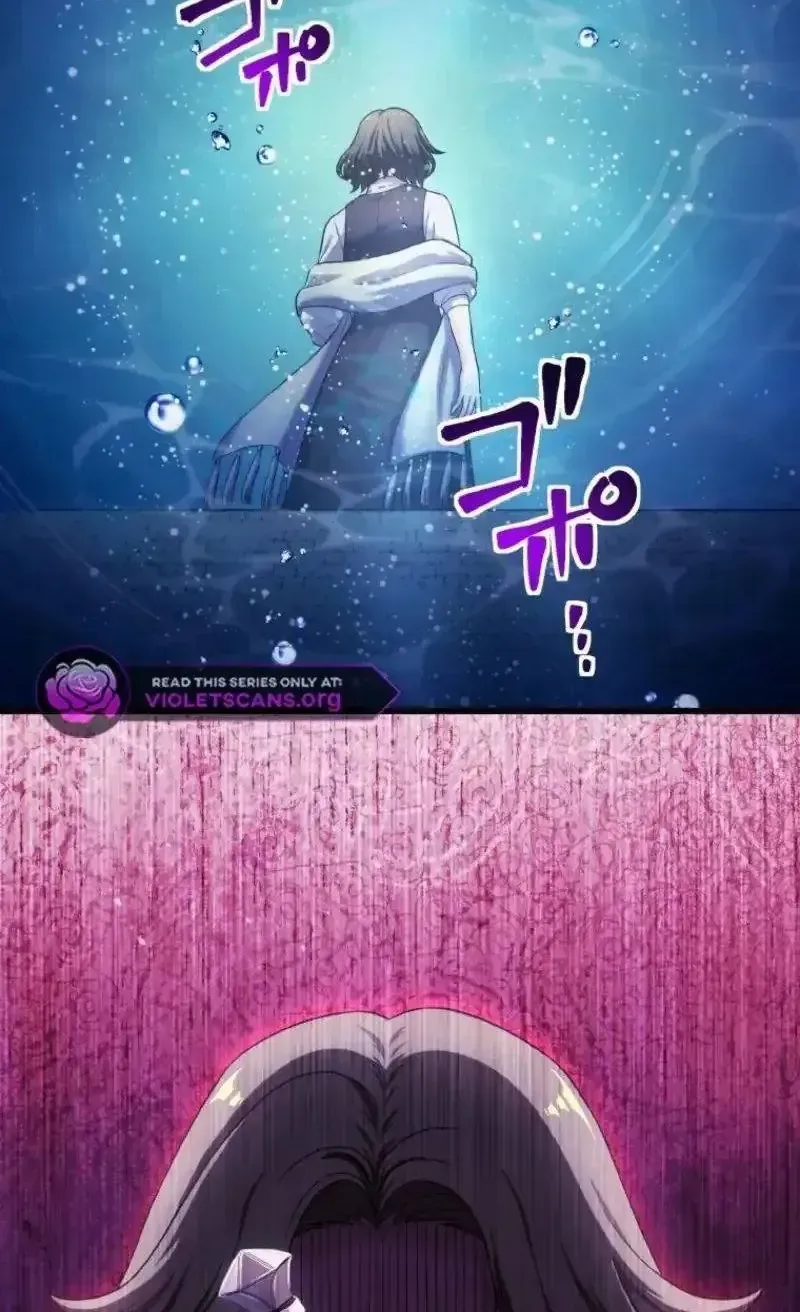 Chapter 99 - Trang 77