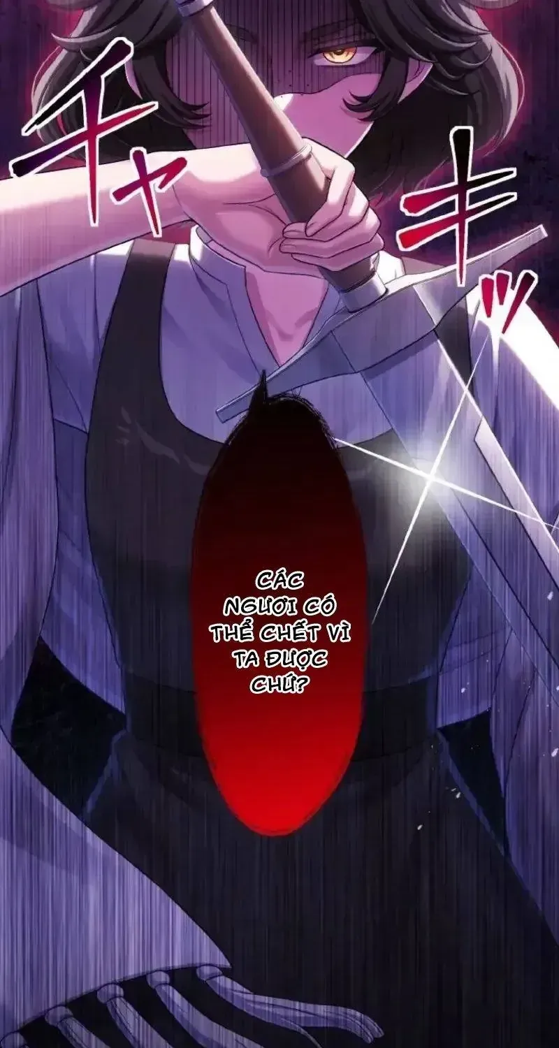 Chapter 99 - Trang 78