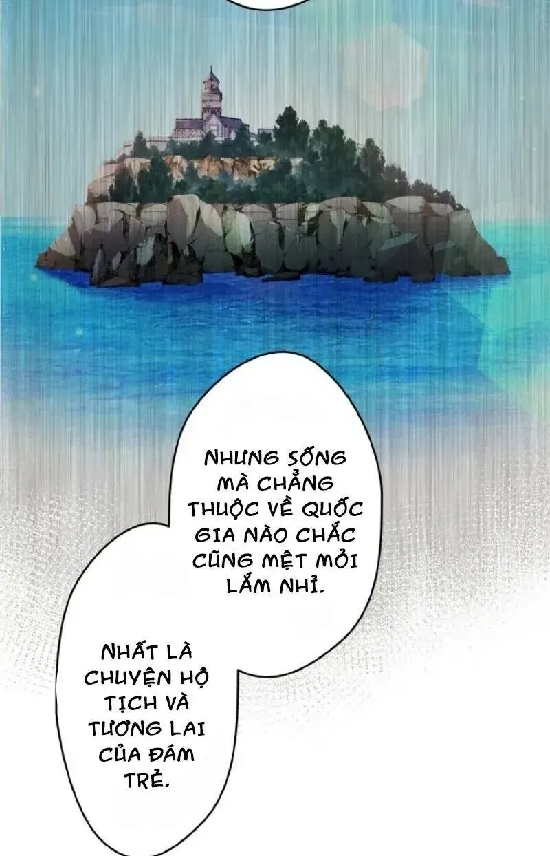 Chapter 99 - Trang 9