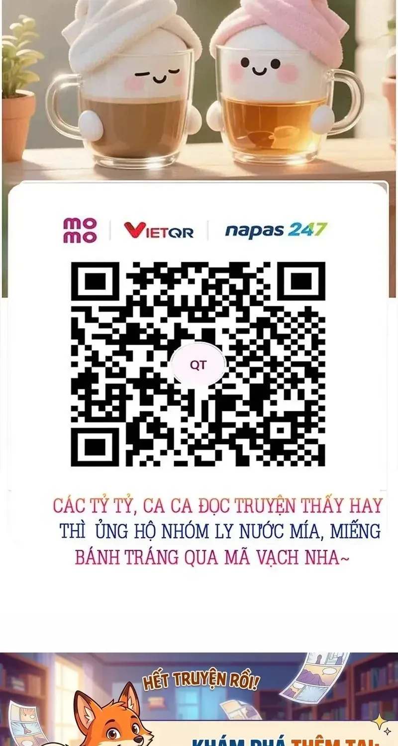Chapter 99 - Trang 81