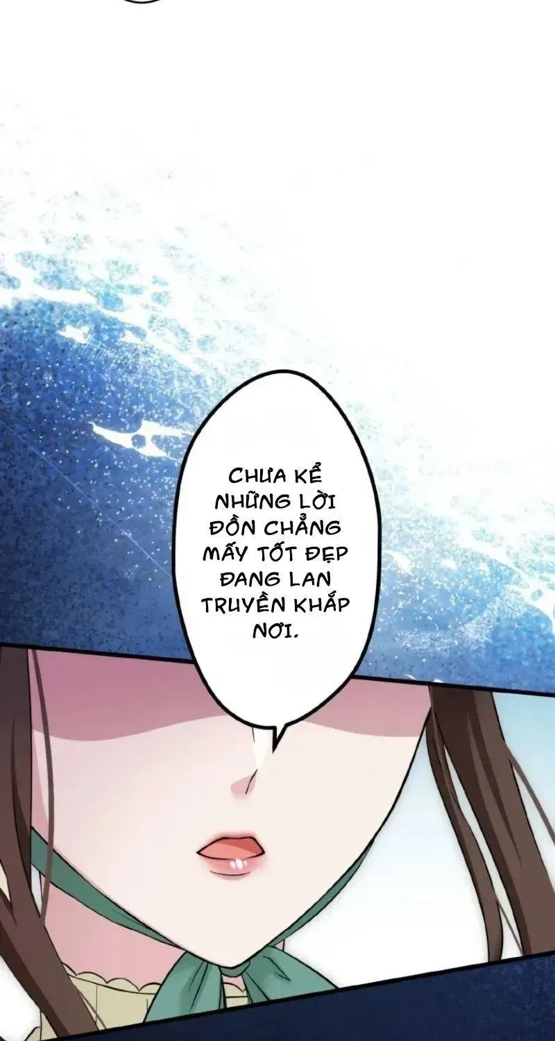 Chapter 99 - Trang 10