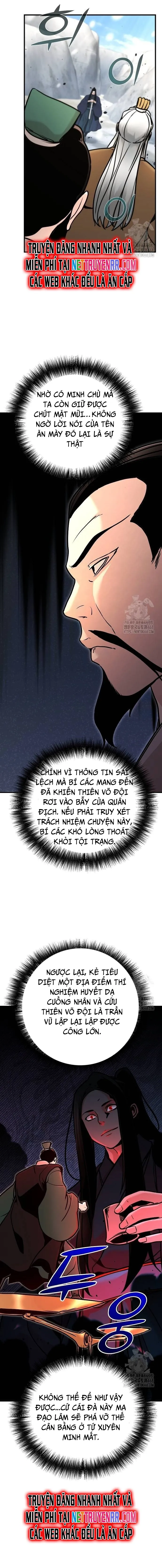 Chương 79 - Trang 12