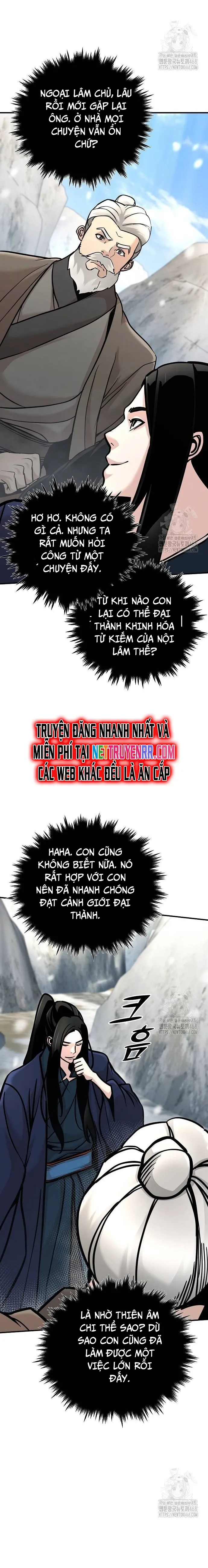 Chương 79 - Trang 14