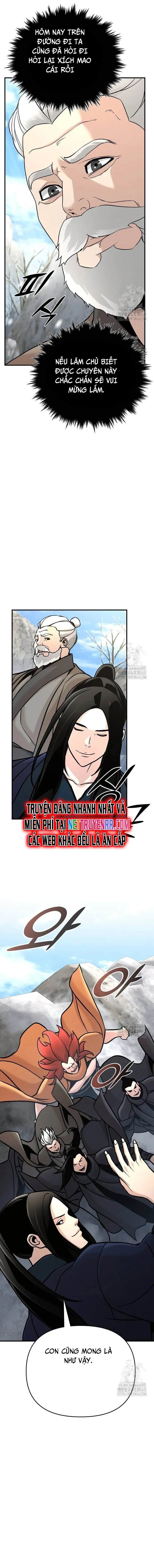 Chương 79 - Trang 15