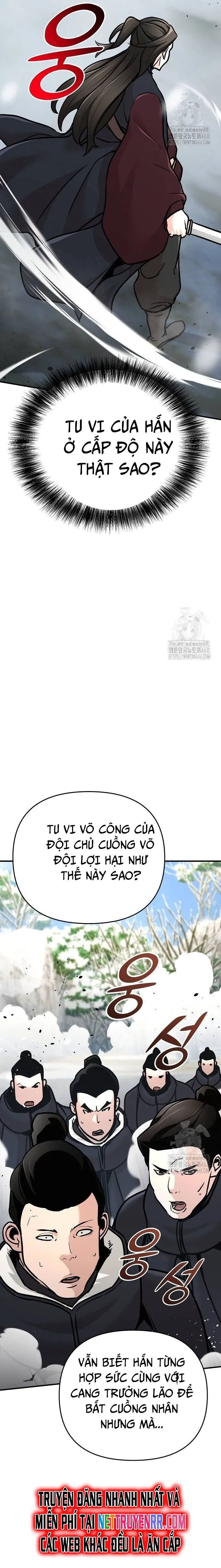 Chương 79 - Trang 3