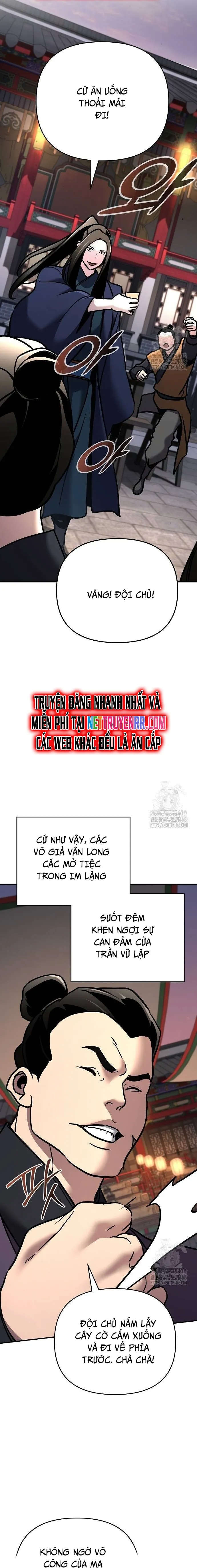 Chương 79 - Trang 23