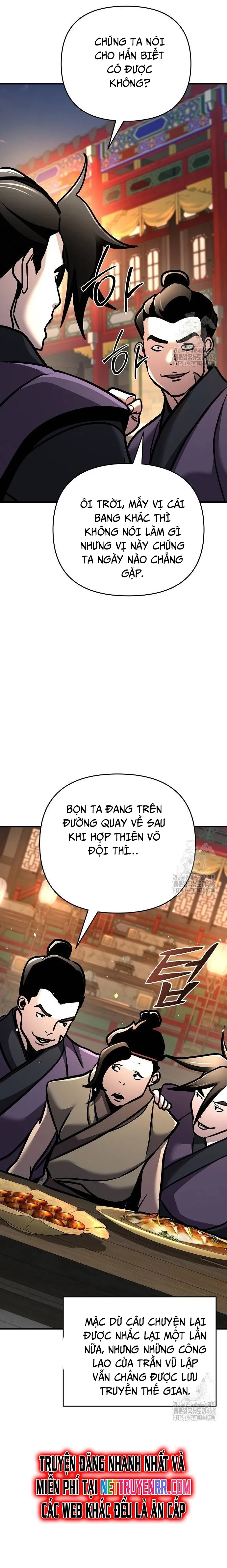 Chương 79 - Trang 26