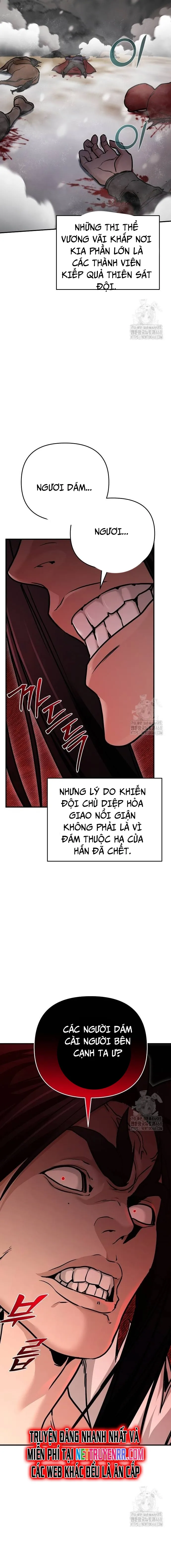 Chương 79 - Trang 5