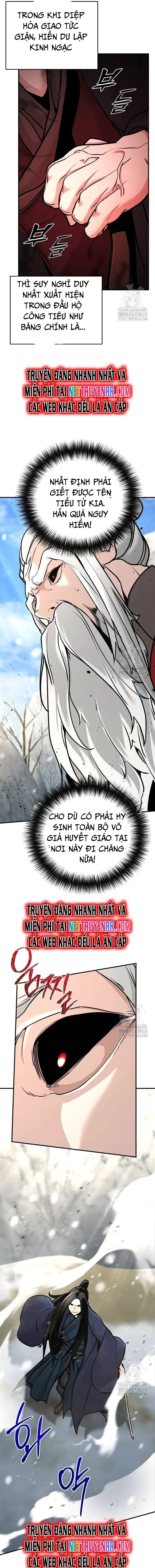 Chương 79 - Trang 6