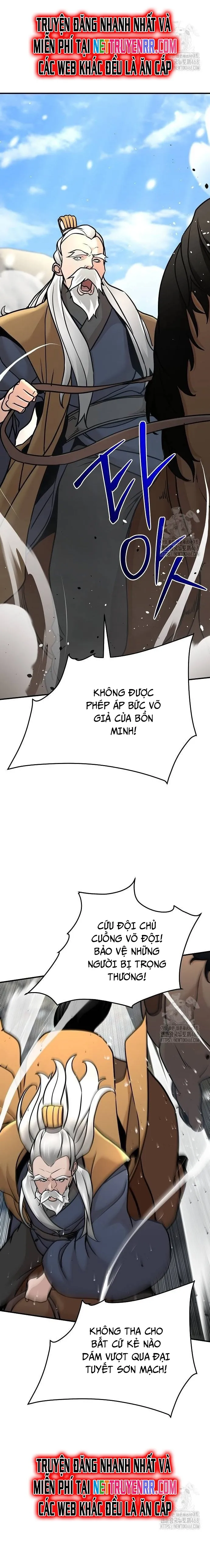 Chương 79 - Trang 8