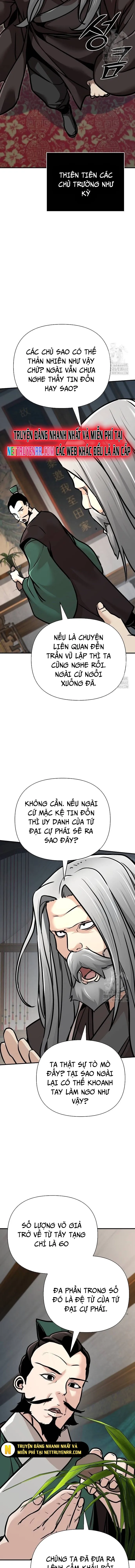 Chương 80 - Trang 14