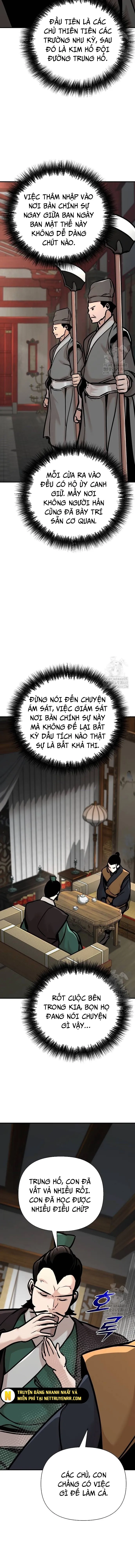 Chương 80 - Trang 17
