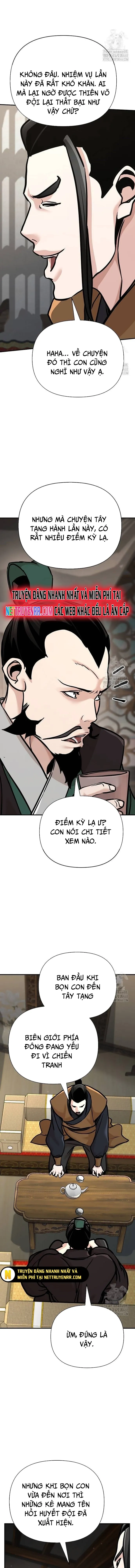 Chương 80 - Trang 18