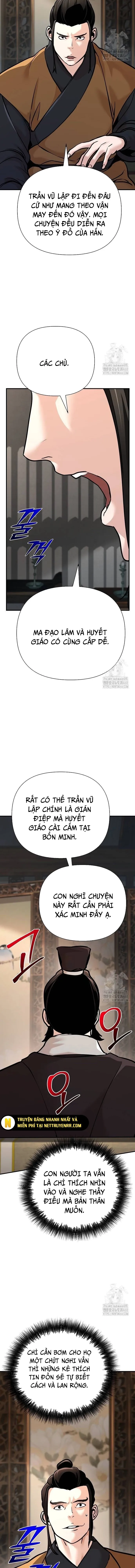 Chương 80 - Trang 21