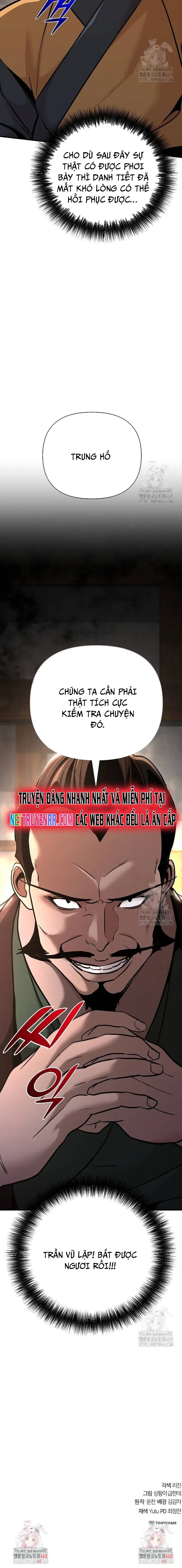Chương 80 - Trang 22