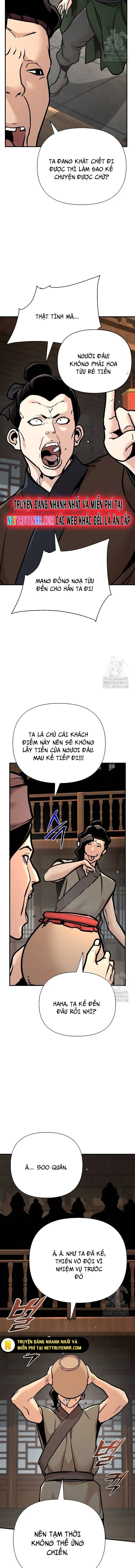 Chương 80 - Trang 4