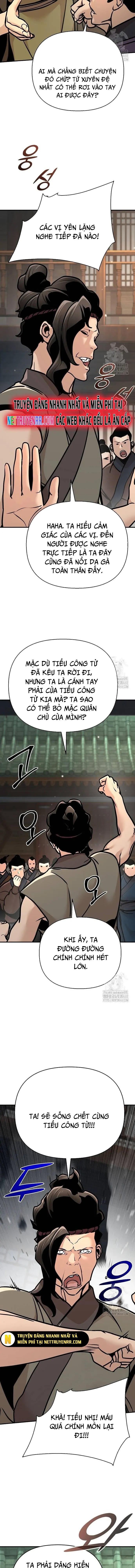 Chương 80 - Trang 6