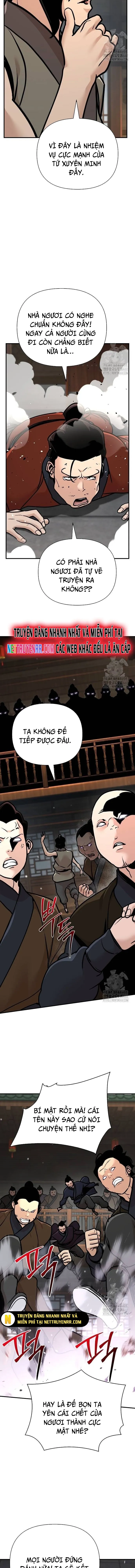 Chương 80 - Trang 8