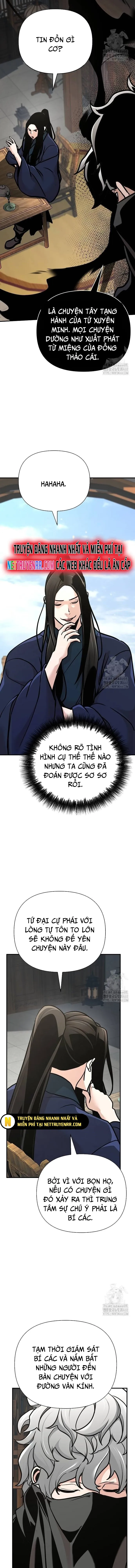 Chương 80 - Trang 10