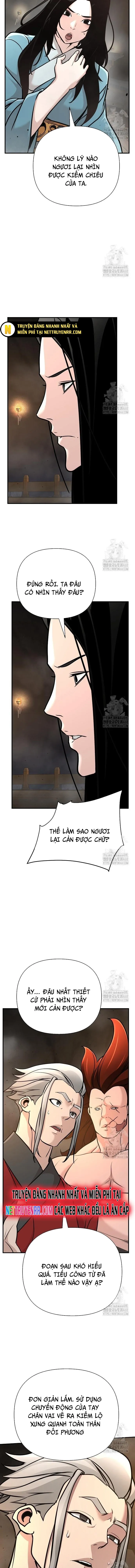 Chương 81 - Trang 11