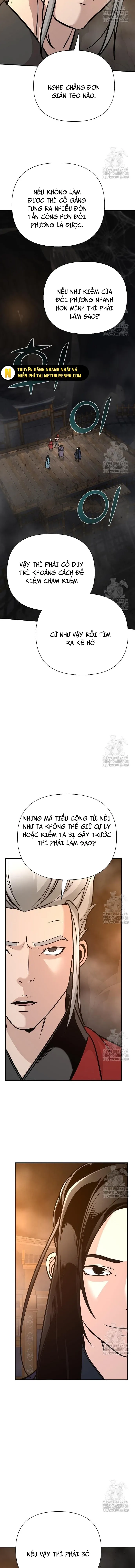 Chương 81 - Trang 12