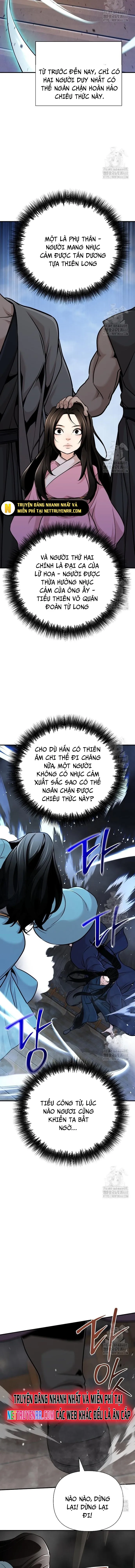 Chương 81 - Trang 9
