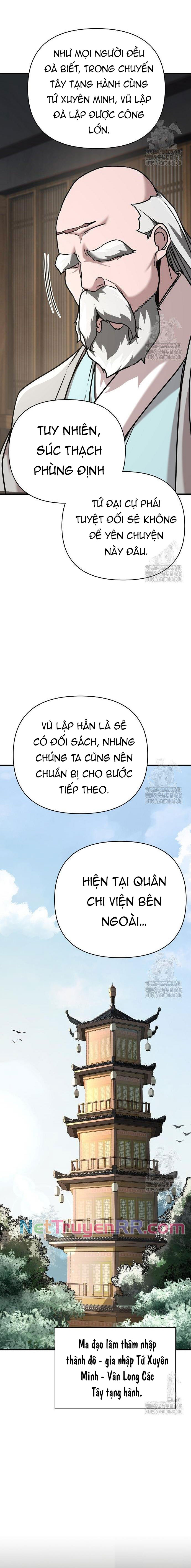 Chương 82 - Trang 12