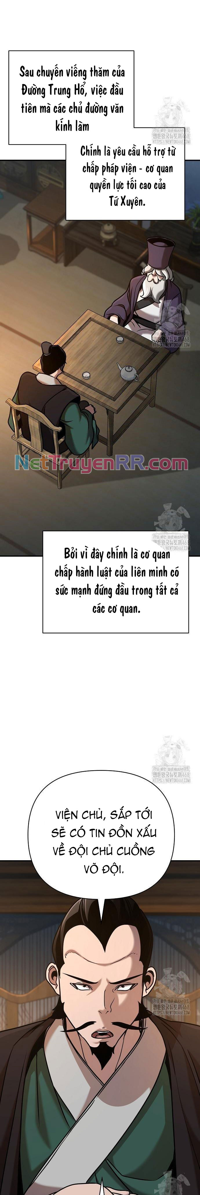 Chương 82 - Trang 15