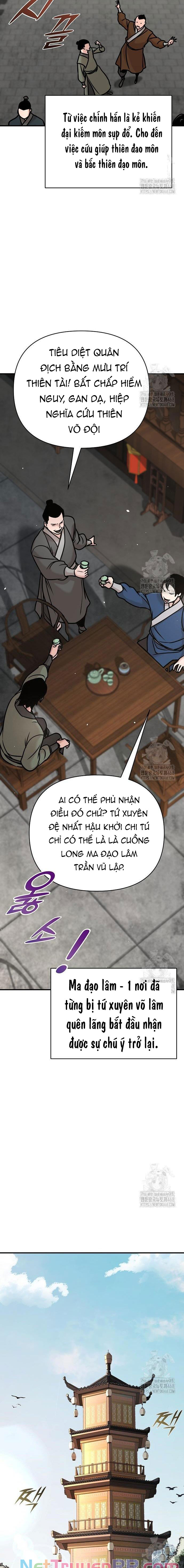 Chương 82 - Trang 3