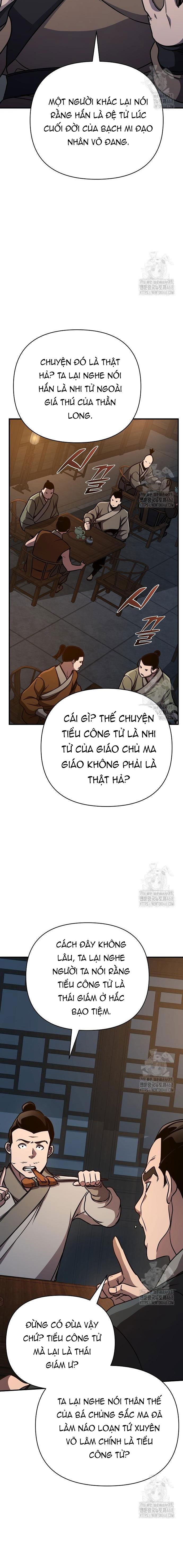 Chương 82 - Trang 22