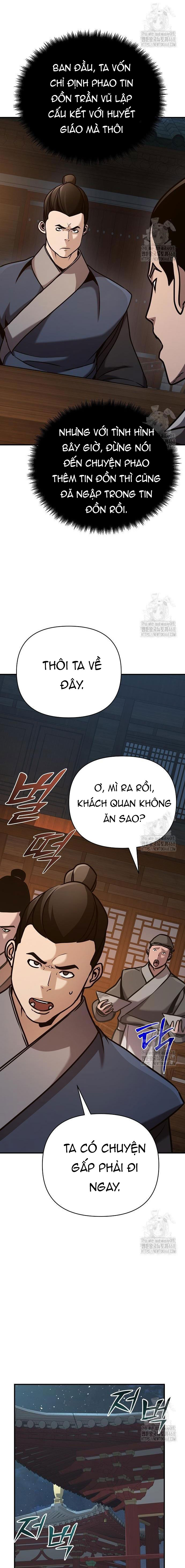 Chương 82 - Trang 24