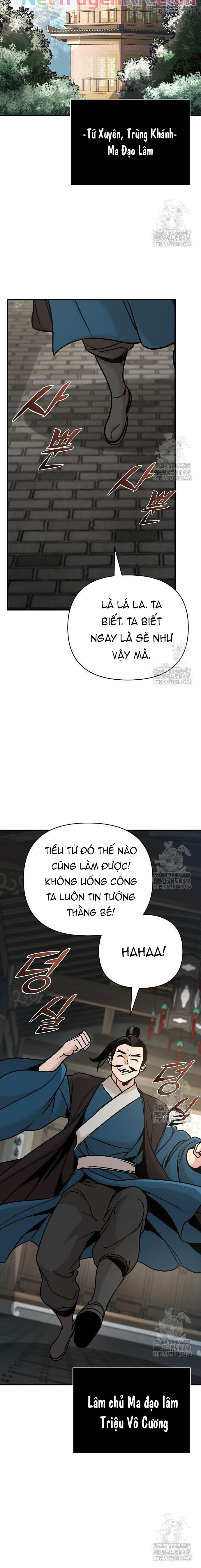 Chương 82 - Trang 4