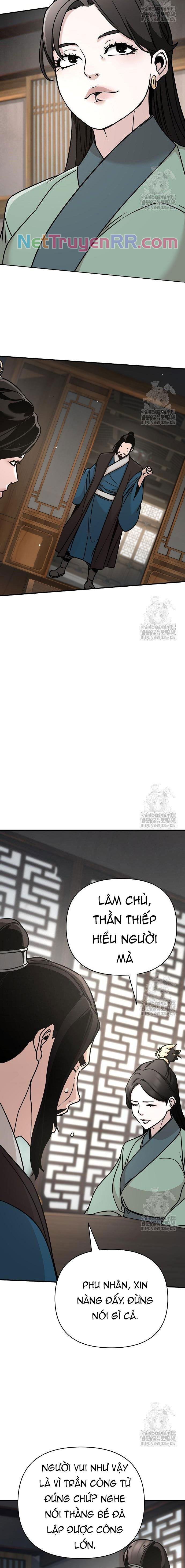 Chương 82 - Trang 6