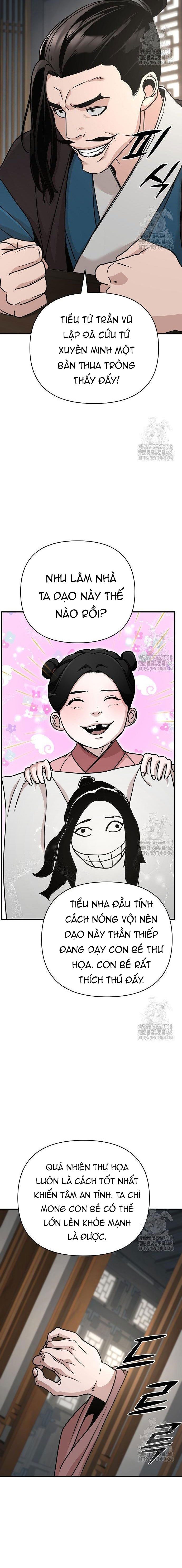 Chương 82 - Trang 7