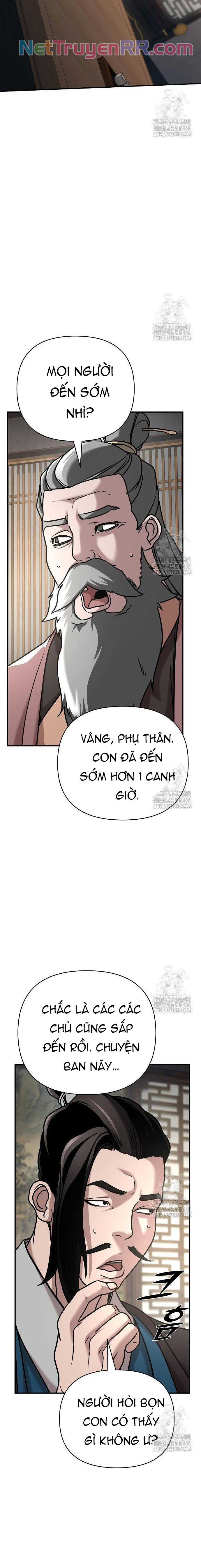 Chương 82 - Trang 9