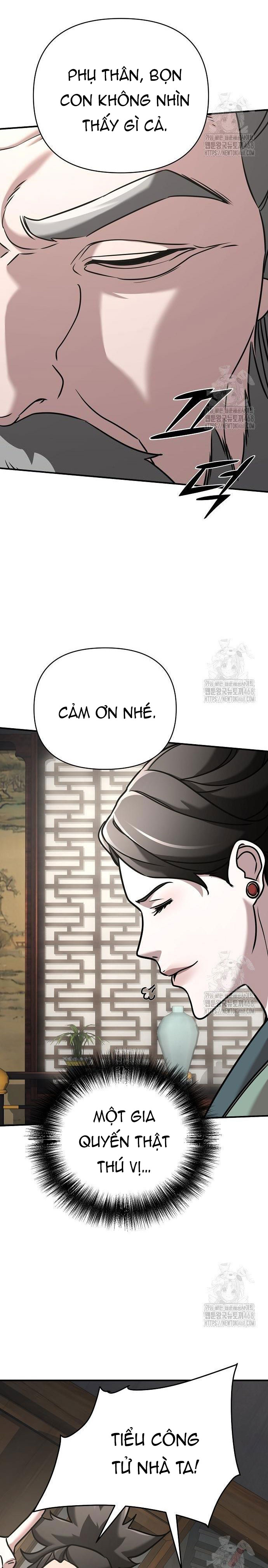 Chương 82 - Trang 10
