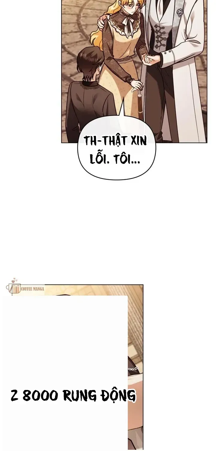 Trang 110