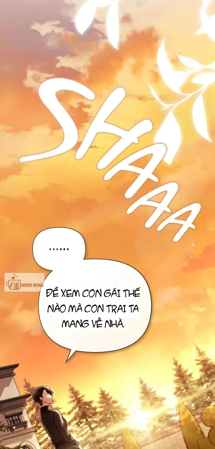 Trang 116