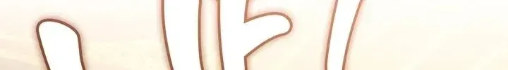 Trang 123