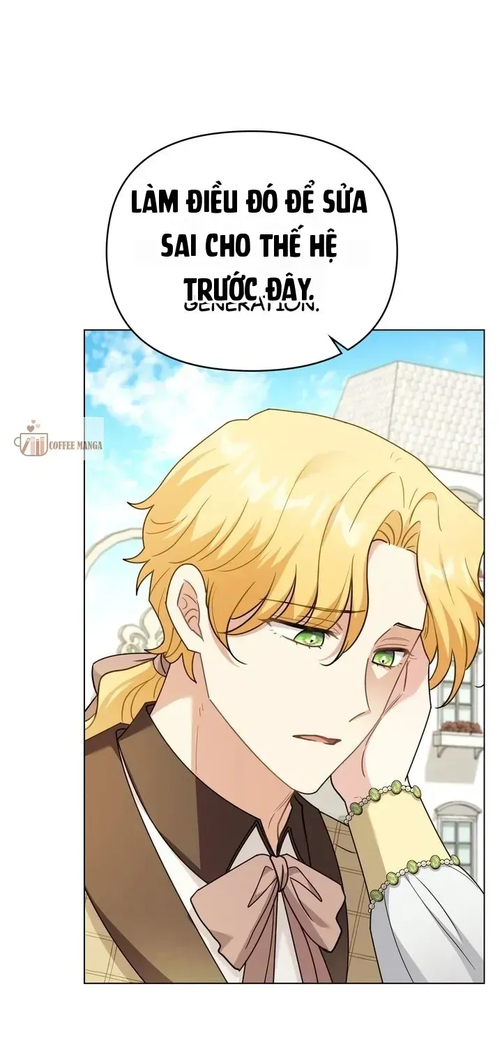 Trang 52